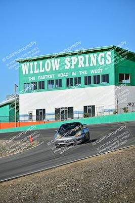 media/Mar-23-2025-West Coast Racing (Sun) [[de161b708f]]/Green Group/Session 1 (Turn 4b)/